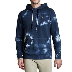 Fourlaps Men’s Rush Pullover Hoodie - M